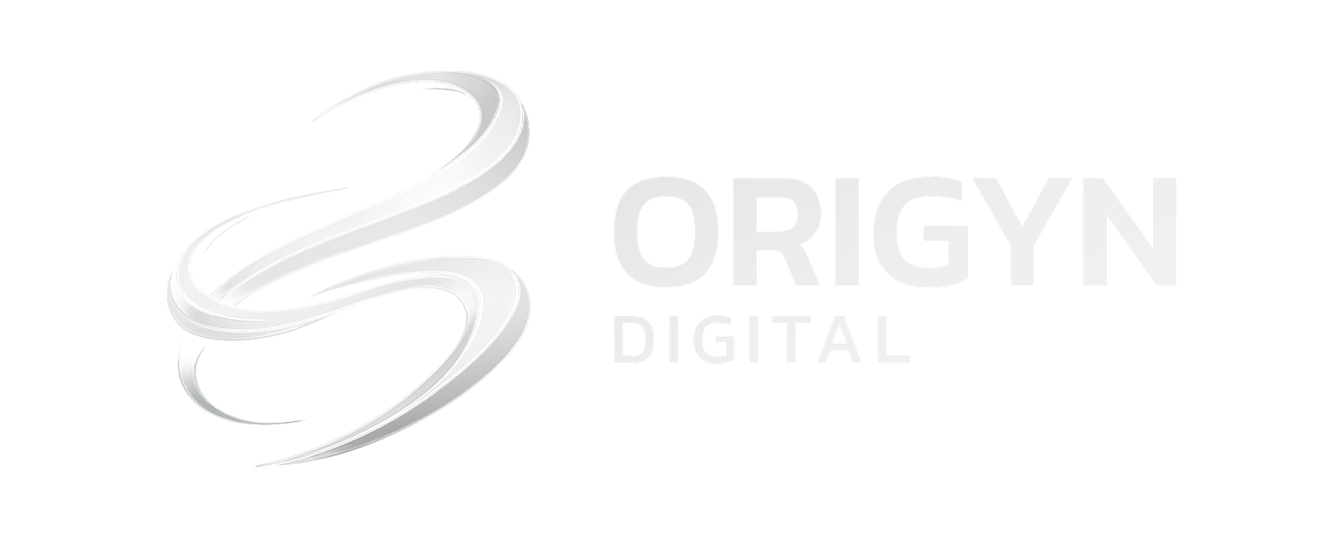 Origyn Digital